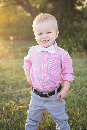 View More: http://cammijphotos.pass.us/m-family-2015