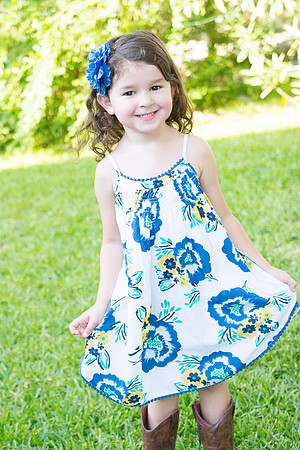 View More: http://cammijphotos.pass.us/cummins-family