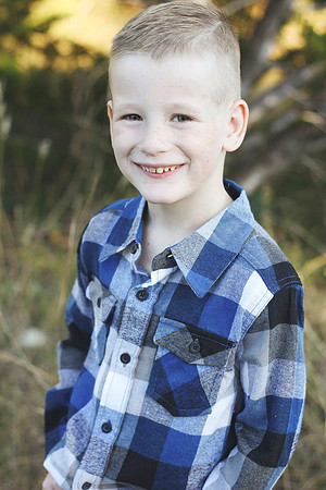View More: http://cammijphotos.pass.us/johnsonfamily