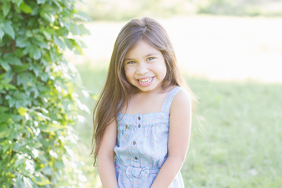 View More: http://cammijphotos.pass.us/moreno-2015