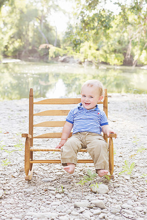 View More: http://cammijphotos.pass.us/h-family-2015