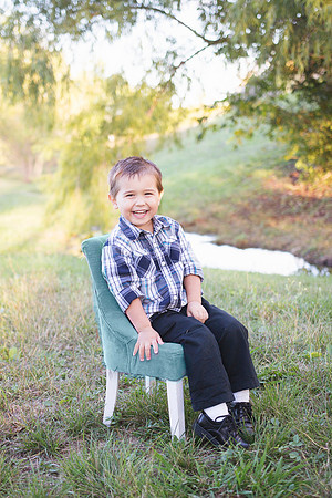 View More: http://cammijphotos.pass.us/pritchard-family