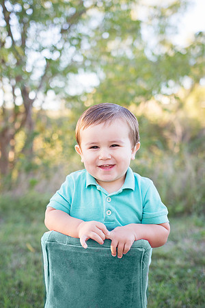 View More: http://cammijphotos.pass.us/pritchard-family