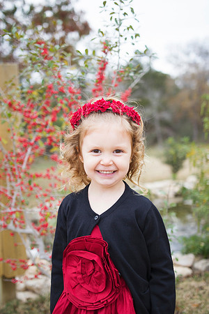 View More: http://cammijphotos.pass.us/schurman-family-2014